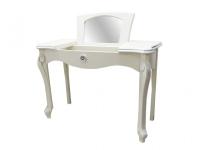 Стол туалетный Луиза ММ-227-06
