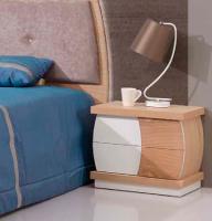 Тумба прикроватная FLY 751 Тумба прикроватная FLY 751. Фото №1