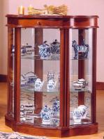 Витрина ref.6 фото Витрина ref.6