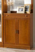 Тумба 432.080 фото Тумба 432.080. Фото №1