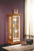 Витрина Vitrines 57 Витрина Vitrines 57