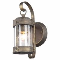 Светильник на штанге Favourite Faro 1497-1W фото Светильник на штанге Favourite Faro 1497-1W. Фото №1