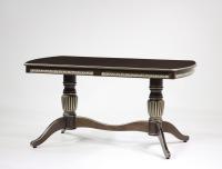 Стол Альт 11-22М фото Стол Альт 11-22М. Фото №1