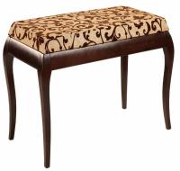 Банкетка  Элис 65. Фото №1