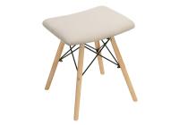 Стул деревянный Ben beige Стул деревянный Ben beige. Фото №1