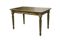 Стол раздвижной СО-5