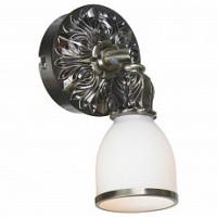 Спот Lussole Furlo GRLSL-7301-01 фото Спот Lussole Furlo GRLSL-7301-01. Фото №1