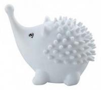 Настольная лампа-ночник Novotech Night Light 357425 Настольная лампа-ночник Novotech Night Light 357425. Фото №1