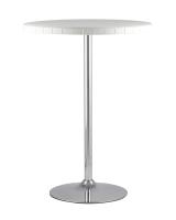 Стол барный разборный Кейт 80/110 фото Стол барный разборный Кейт 80/110. Фото №1