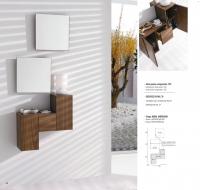 Зеркало 393 фото Зеркало 393