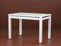 Стол Альт 79-13. Фото №1