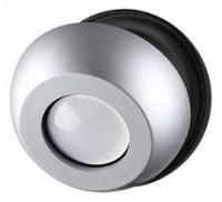 Спот Odeon Light Nerargo 3492/1W фото Спот Odeon Light Nerargo 3492/1W. Фото №1