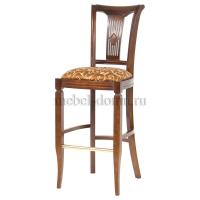 Барный стул Элегант 15-312