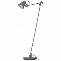 Торшер Lussole Kalifornsky GRLSP-9569