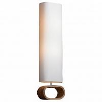 Торшер Lussole Nulvi GRLSF-2115-02. Фото №1