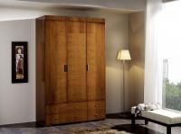 Шкаф Diana 076853 Шкаф Diana 076853