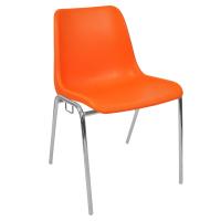 Стул Vicenza-4К. Фото №1