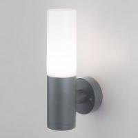 Светильник на штанге Elektrostandard 1419 a049718. Фото №1