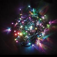 Гирлянда Супернить Feron CL44 32978 фото Гирлянда Супернить Feron CL44 32978