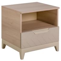 Кресло офисное TopChairs Studio черное фото Кресло офисное TopChairs Studio черное. Фото №1