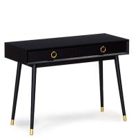 Стол-приставка Консоль ПР-7. Фото №1