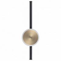 Бра Odeon Light Stilo 4256/12WL фото Бра Odeon Light Stilo 4256/12WL. Фото №1