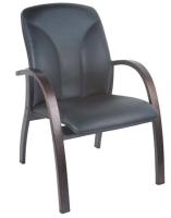 Стул для посетителя Рио