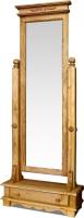 Зеркало напольное Викинг GL фото Зеркало напольное Викинг GL