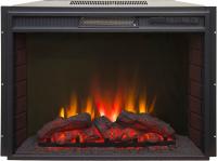 Электроочаг RealFlame Sparta 25,5 фото Электроочаг RealFlame Sparta 25,5. Фото №1