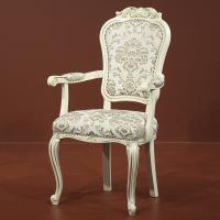 Стул Сибарит 38-21 фото Стул Сибарит 38-21. Фото №1