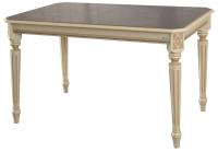 Стол  Эден 130/80-К