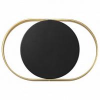 Бра Odeon Light Mondy 4246/7WB. Фото №1