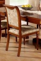 Стул Orfeo 82400 Стул Orfeo 82400. Фото №1