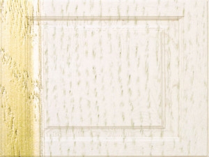 Тумба Давиль 3410 ММ 126-09. Фото