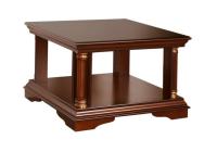 Стол журнальный Омега-21