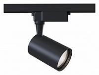 Светильник на штанге Maytoni Vuoro TR003-1-12W4K-B. Фото №1