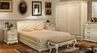 Спальня Оскар - 3 фото Спальня Оскар - 3