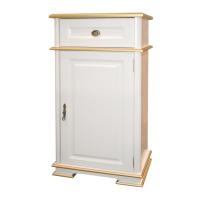 Тумба M1388 фото Тумба M1388. Фото №1