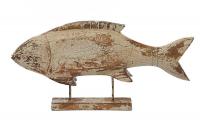 Декор Secret De Maison Тунец 8539 (Натуральный) Декор Secret De Maison Тунец 8539 (Натуральный)