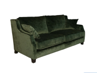 Диван Брайтон 242-02Р фото Диван Брайтон 242-02Р