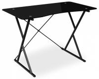 Cтол GD-05 Black (черный) фото Cтол GD-05 Black (черный). Фото №1