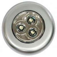 Ночник Feron FN1203 23294 Ночник Feron FN1203 23294. Фото №1