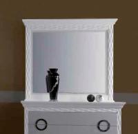 Зеркало Life 636. Фото №1