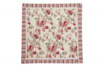 Салфетка Secret De Maison Pompadour. Фото №1