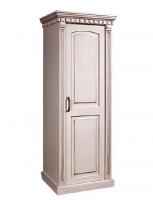 Шкаф Грация-06 (ЭЗ) фото Шкаф Грация-06 (ЭЗ). Фото №1