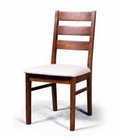 Стул ГМ 3009-11