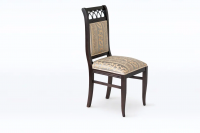 Стул Верона тк.1(молдинг)