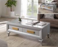 Журнальный стол 2035 фото Журнальный стол 2035