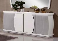 Буфет FLY 706 фото Буфет FLY 706. Фото №1