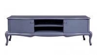 Тумба ТВ Мокко ММ-306-05 Тумба ТВ Мокко ММ-306-05